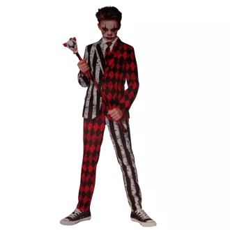 Joker jelmez
