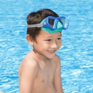 Bestway Búvárszemüveg 3 + (22048)