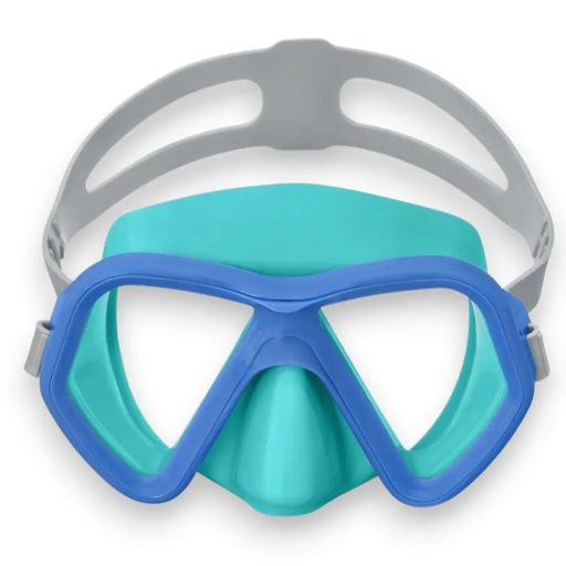 Bestway Búvárszemüveg 3 + (22048)