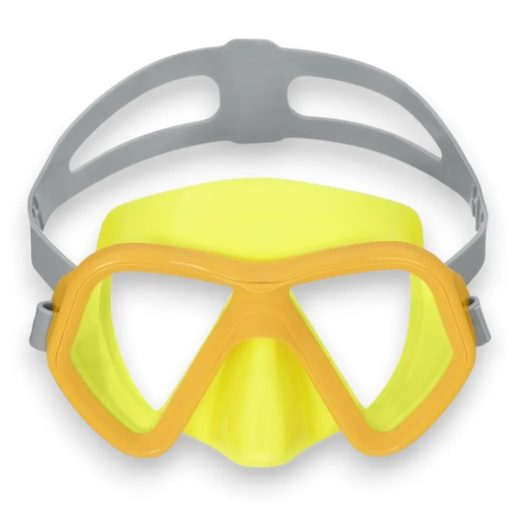 Bestway Búvárszemüveg 3 + (22048)