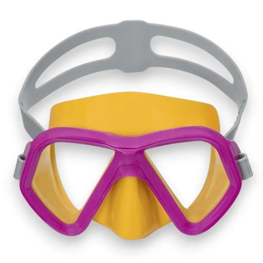 Bestway Búvárszemüveg 3 + (22048)