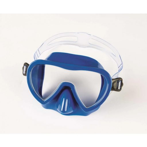 Guppy búvárszemüveg