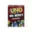 UNO No Mercy