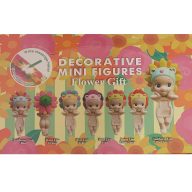 Sonny Angel Virágos 