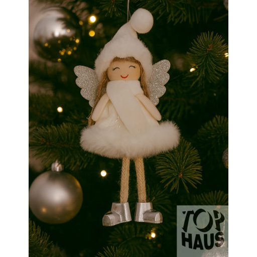 Ruhás Angyal több színben