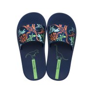 Ipanema Urban Slide Kids -KÉK