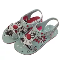 Ipanema Looney Tunes baby-25