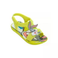 Ipanema Looney Tunes baby
