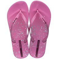 Ipanema Anatomic női papucs-rózsaszín