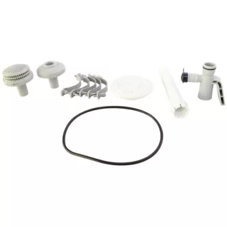 Intex Krystal Clear SX925 Homokszűrős Vízforgató