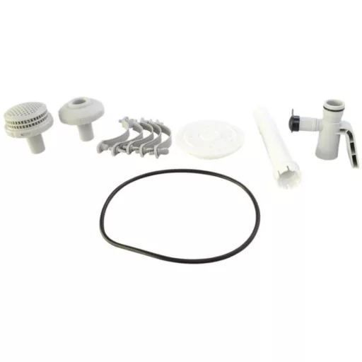 Intex Krystal Clear SX925 Homokszűrős Vízforgató