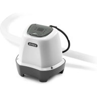 Intex Krystal Clear Sóbontó