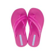 Ipanema Meu Sol Thong gyerek papucs - pink 