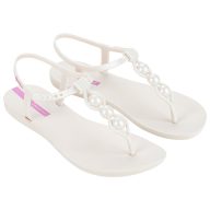 Ipanema Class Conecta -35