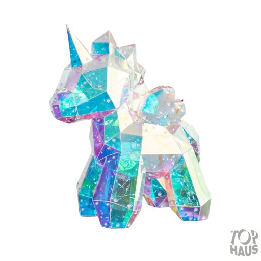 Unikornis  világító