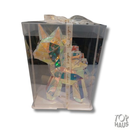 Unikornis  világító