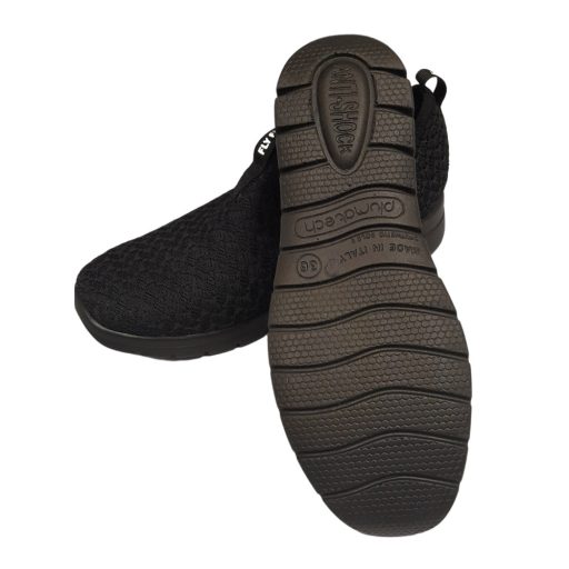 Fly Flot bebújós sneaker cipő -37
