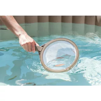 Intex Jacuzzi Tisztító Készlet Spa Maintenance 28004