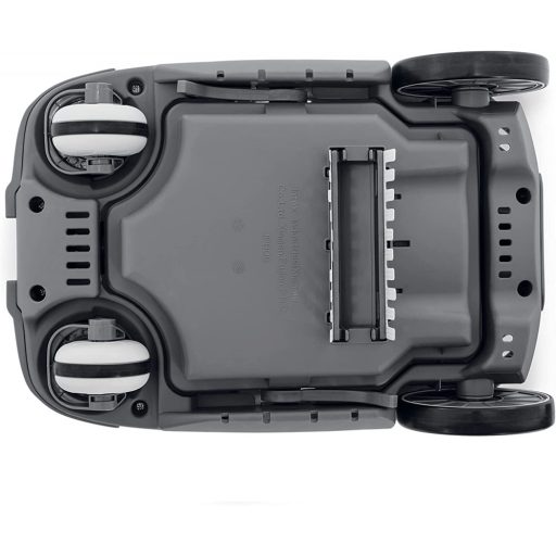 Intex Vízalatti Medence Porszívó Robot (28006)