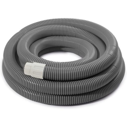 Intex Vízalatti Medence Porszívó Robot (28006)