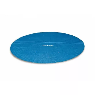   Szolártakaró - Easy Set És Fémvázas Medencéhez (28014) 440 cm ∅