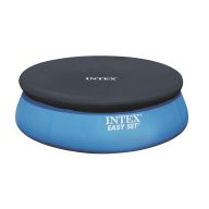Intex Védőtakaró Easy Pool 366 Cm 