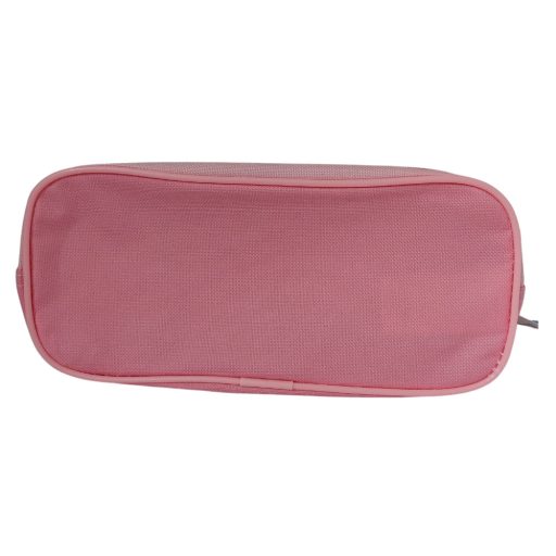  Minnie egér puha fedeles tolltartó