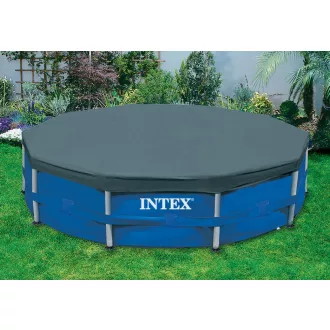 Frame-Pool Medencetakaró 457 Cm