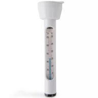 Medence hőmérő 28093