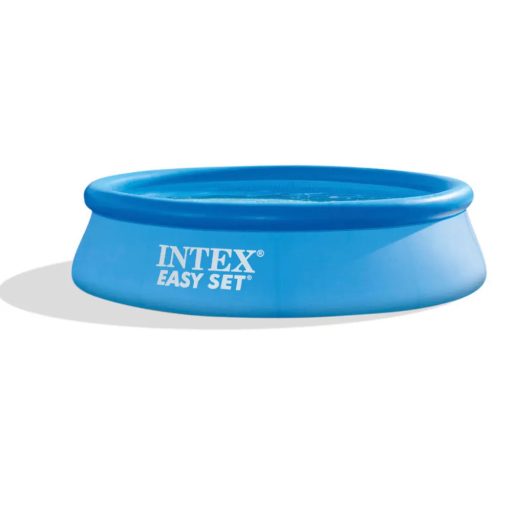 Intex Easyset Medence 366 X 76 Cm