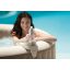 Intex Pure Spa pohártartó (28500)
