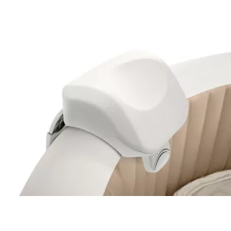 Jacuzzi Fejpárna Habszivacsból
