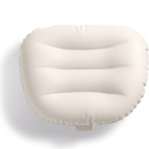 Állítható fejtámla pezsgőfürdőkhöz