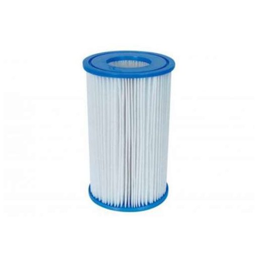 Intex papír szűrőbetét