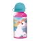 Unicorn, Unikornis alumínium kulacs 400 ml