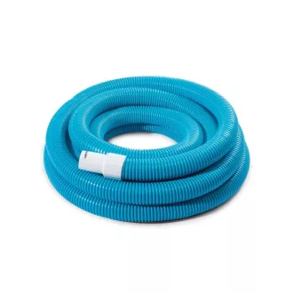 Intex Vízforgató - Porszívó Gégecső 7,6M