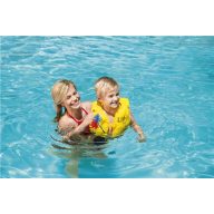 Mellény Tropikál Úszómellény