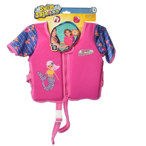 Puha Anyagú Mellény