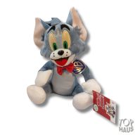 Tom & Jerry plüss
