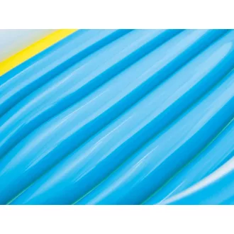   Bestway Tengeri Világ Felfújható Gumicsónak 119 cm (34009 )