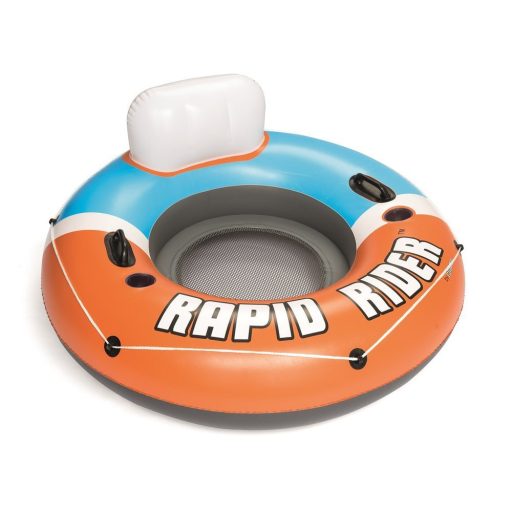 Bestway Rapid Rider Fotel