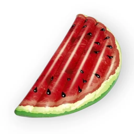 Bestway Gyümölcs Matrac 