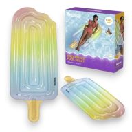 Bestway Dreamsicle Jégkrém Matrac (43161)