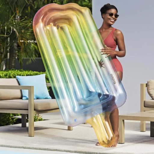 Bestway Dreamsicle Jégkrém Matrac (43161)