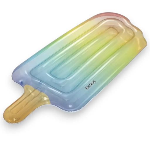 Bestway Dreamsicle Jégkrém Matrac (43161)