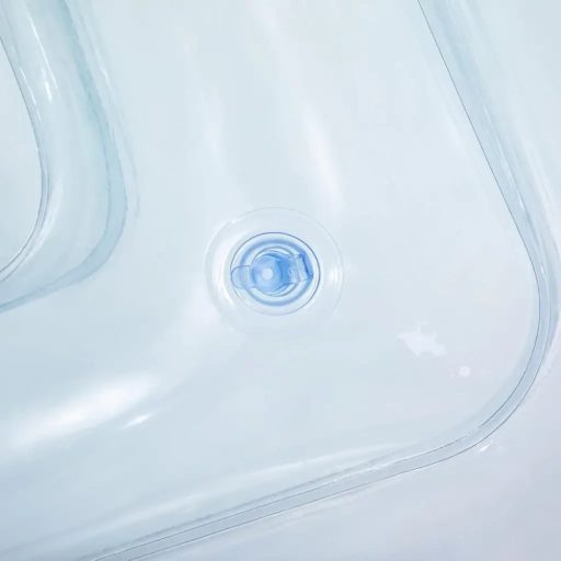 Bestway Dreamsicle Jégkrém Matrac (43161)