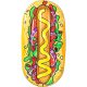 Bestway Hot dog matrac