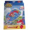 Super Wings csónak 90 cm