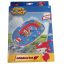 Super Wings csónak 90 cm