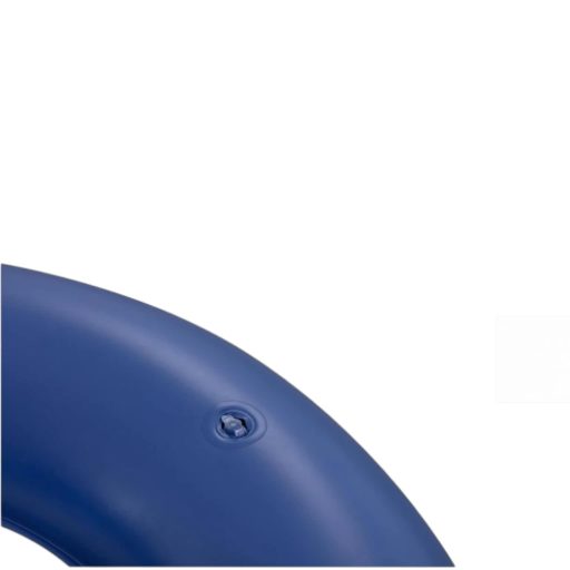 Bestway felfújható nyári vízi napozószék (43922)